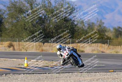 media/Dec-14-2023-Racers Edge (Thu) [[2b7ed58cb2]]/A Group/Session 4 (Turn 3)/